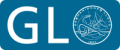 DGRL