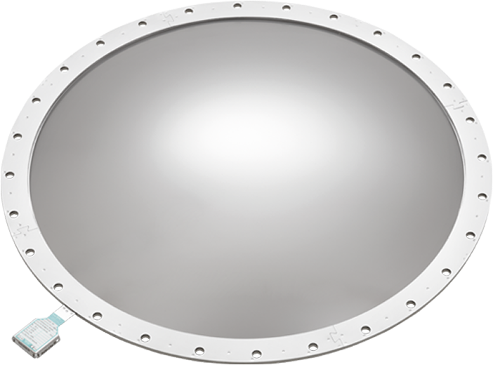 ERO-h500