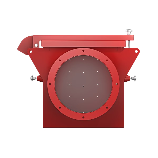q-flap nx