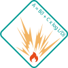 VENT.iNG. | Calculations according to EN + NFPA.