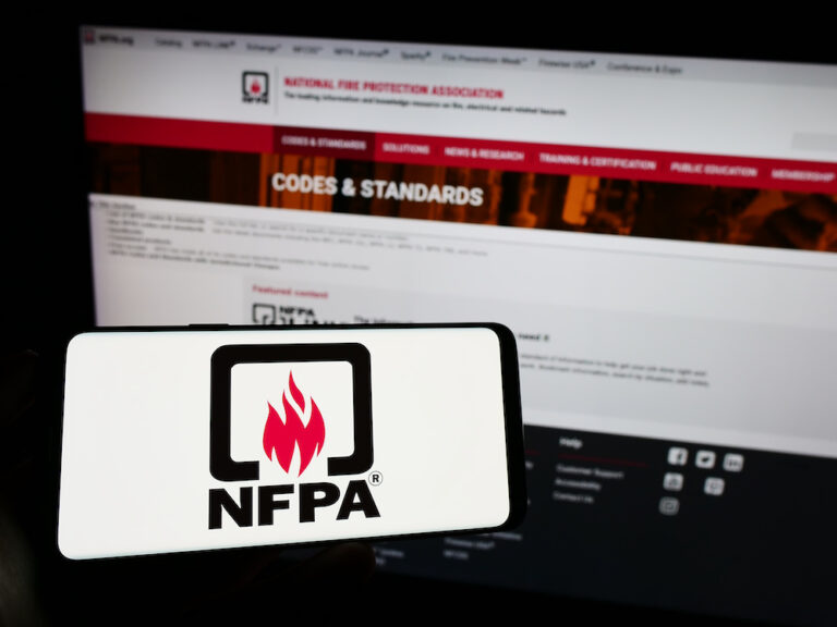 nfpa-660