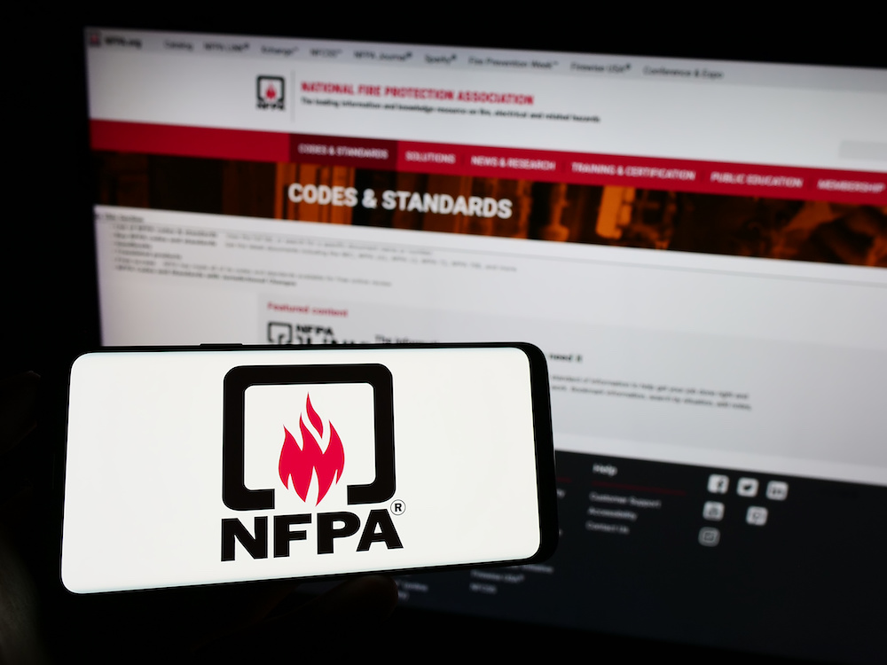 nfpa-660