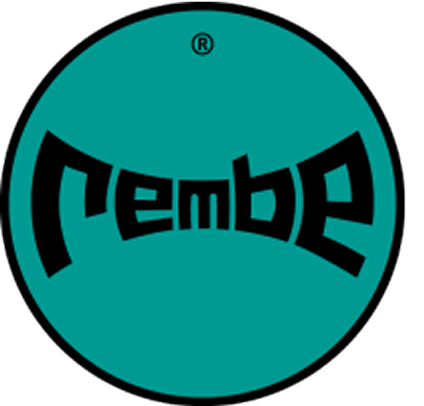 REMBE US Logo