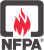 NFPA