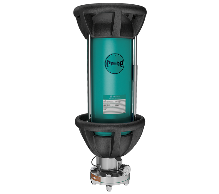 Q-BIC-20L-Studio-2023